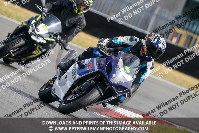 enduro digital images;event digital images;eventdigitalimages;no limits trackdays;peter wileman photography;racing digital images;snetterton;snetterton no limits trackday;snetterton photographs;snetterton trackday photographs;trackday digital images;trackday photos